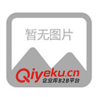 供應海綿密封條、汽車密封條、門窗密封條(圖)